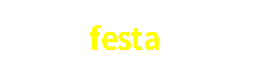 festa77