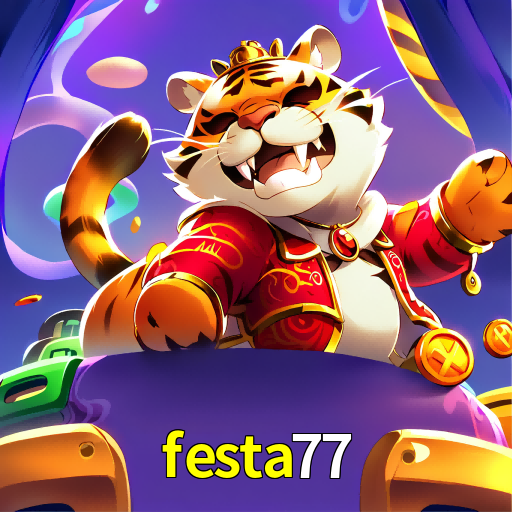 festa77