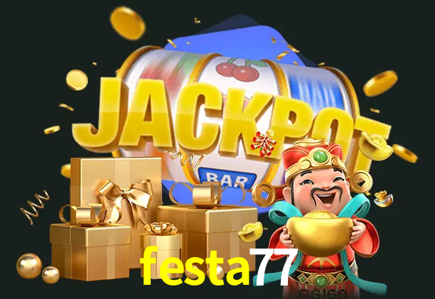 festa77 bet